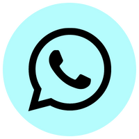 Numero WhatsApp Software Over