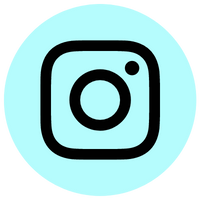 Perfil Instagram Software Over
