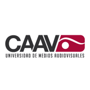 Logo CAAV