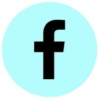 Pagina Facebook SOftware Over