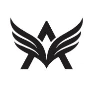 Logo Michel Alvarez Studio