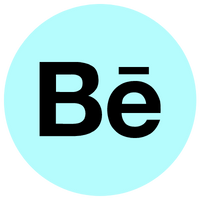Behance Software Over