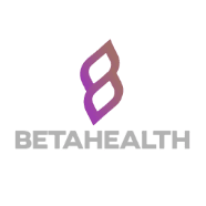 Logo Betahealth