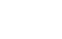 Behance