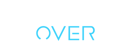 Software Over