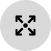 Sitio Web Responsivo