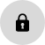 Certificado SSL