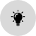 Diseño Personalizado