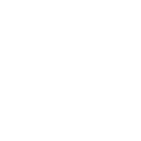 Logo Email